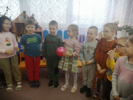 РАЗГОВОРЫ О ВАЖНОМ РАЗГОВОРЫ О ВАЖНОМ.